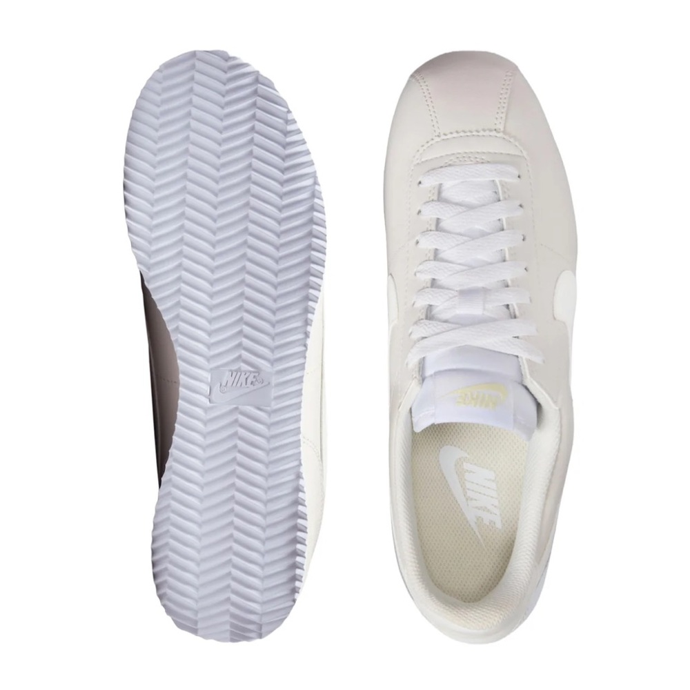 Nike Cortez women’s sneakers